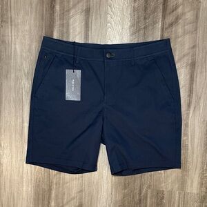 Public Rec Navy Workday 2.0 Shorts - 32